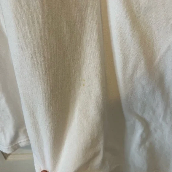 Vintage 2000 Country Aaron Tippin Tour Shirt - Picture 4 of 7